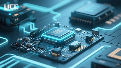 Infineon Launches PSOC™ 4100T Plus MCU: A New Option for Smart Appliances and IoT